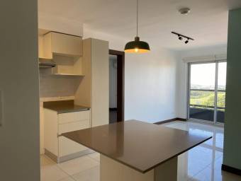 Apartamento en Venta en Pavas, San José. RAH 23-1422