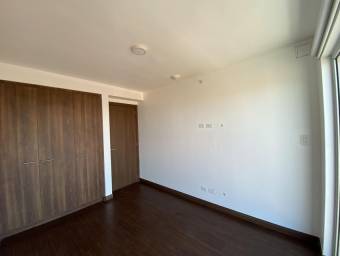 Apartamento en Venta en Pavas, San José. RAH 23-1422