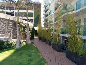 Apartamento en Venta en Pavas, San José. RAH 23-1431