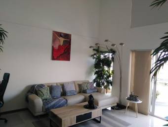 Apartamento en Venta en Pavas, San José. RAH 23-1431