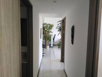 Apartamento en Venta en Pavas, San José. RAH 23-1431