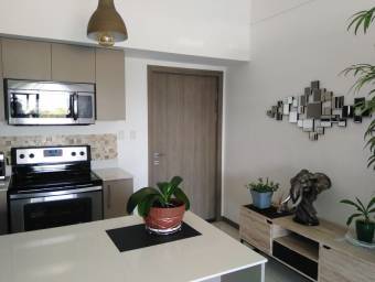 Apartamento en Venta en Pavas, San José. RAH 23-1431