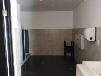 Apartamento en Venta en Pavas, San José. RAH 23-1431