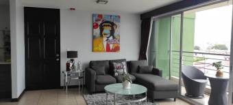 Fabuloso Apartamento en SanSebastian en Venta     CG-23-981