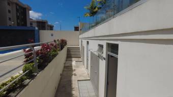 Apartamento en Venta en Hatillo, San José. RAH 23-1426