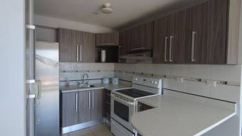 Apartamento en Venta en Hatillo, San José. RAH 23-1426