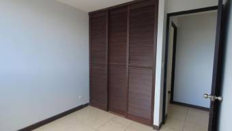 Apartamento en Venta en Hatillo, San José. RAH 23-1426