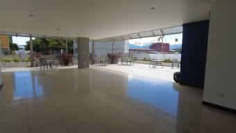 Apartamento en Venta en Hatillo, San José. RAH 23-1426