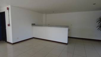 Apartamento en Venta en Hatillo, San José. RAH 23-1426