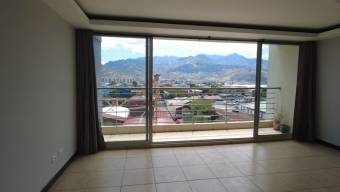 Apartamento en Venta en Hatillo, San José. RAH 23-1426