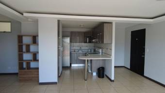 Apartamento en Venta en Hatillo, San José. RAH 23-1426