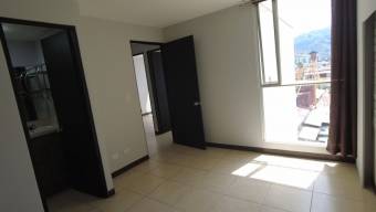 Apartamento en Venta en Hatillo, San José. RAH 23-1426