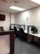 Oficina en Venta en Merced, San José. RAH 23-1420