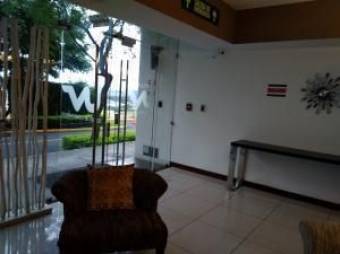 Apartamento en Venta en Ulloa, Heredia. RAH 23-1427