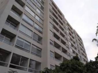 Apartamento en Venta en Ulloa, Heredia. RAH 23-1427