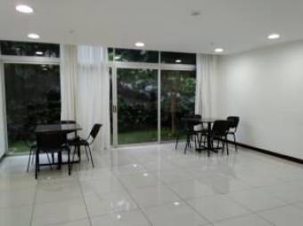 Apartamento en Venta en Ulloa, Heredia. RAH 23-1427