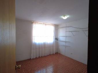 Casa en Venta en Ulloa, Heredia. RAH 23-1433