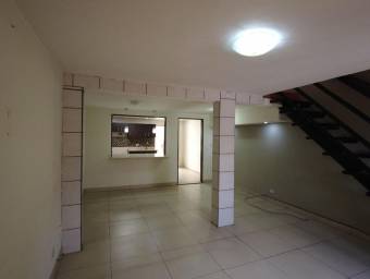 Casa en Venta en Ulloa, Heredia. RAH 23-1433