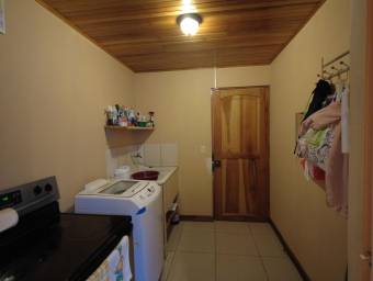 Casa en Venta en San Rafael, Heredia. RAH 23-1458