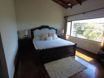 Casa en Venta en Vázquez de Coronado, San José. RAH 23-1463