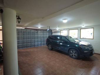 Casa en Venta en Vázquez de Coronado, San José. RAH 23-1463