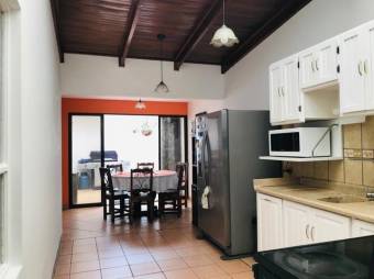 MLS-24-752 VENTA CASA TIBAS SAN JOSE