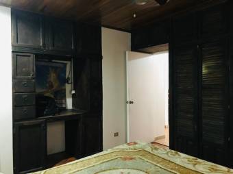 MLS-24-752 VENTA CASA TIBAS SAN JOSE