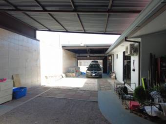 MLS-23-2732 VENTA CASA SANTA ANA SAN JOSE