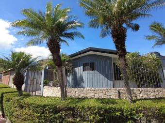 MLS-23-2732 VENTA CASA SANTA ANA SAN JOSE