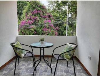 MLS-24-908 ALQUILER APARTAMENTO BELEB HEREDIA