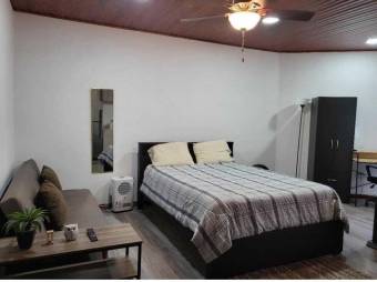 MLS-24-908 ALQUILER APARTAMENTO BELEB HEREDIA