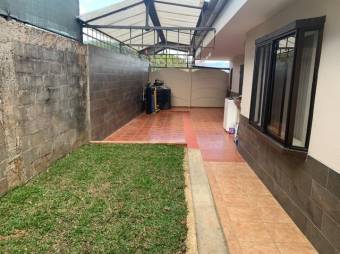 MLS-23-2281 VENTA CASA ASERRI SAN JOSE