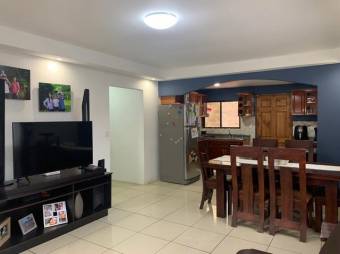 MLS-23-2281 VENTA CASA ASERRI SAN JOSE