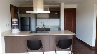 MLS-24-681 VENTA APARTAMENTO CURRIDABAT SAN JOSE