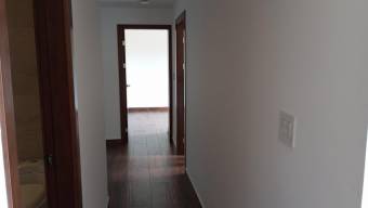 MLS-24-681 VENTA APARTAMENTO CURRIDABAT SAN JOSE