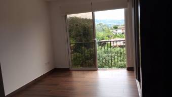 MLS-24-681 VENTA APARTAMENTO CURRIDABAT SAN JOSE