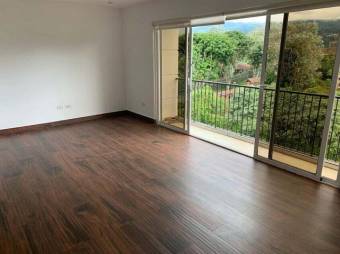 MLS-24-681 VENTA APARTAMENTO CURRIDABAT SAN JOSE