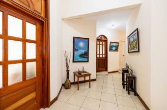 House for sale in Bosques don José