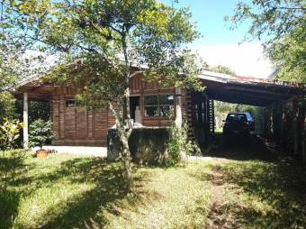 MLS-24-913 VENTA CASA PARAISO CARTAGO