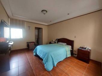 MLS-24-912 VENTA CASA SAN PABLO HEREDIA