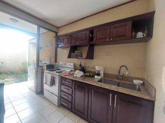 MLS-24-912 VENTA CASA SAN PABLO HEREDIA