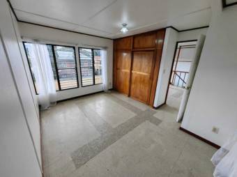 MLS-24-879 ALQUILER APARTAMENTO CURRIDABAT SAN JOSE