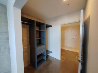 MLS-24-790 ALQUILER APARTAMNETO MATA REDONDA SAN JOSE