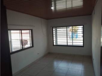 VENTA DE DOS CASAS, SAN JOSE, TIBAS, SAN JUAN