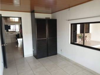 VENTA DE DOS CASAS, SAN JOSE, TIBAS, SAN JUAN