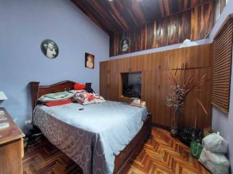 MLS-24-938 VENTA CASA SAN PABLO HEREDIA