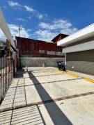 Se alquila local comercial a estrenar con bodega de 605m2 en Merced de San José 24-941