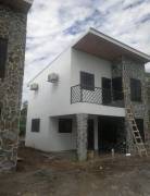 Properties in sell in San Ramón ,Alajuela