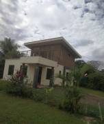 Properties in sell in San Ramón ,Alajuela