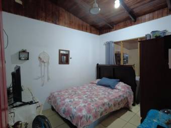 MLS-23-1017 VENTA CASA OROTINA ALAJUELA